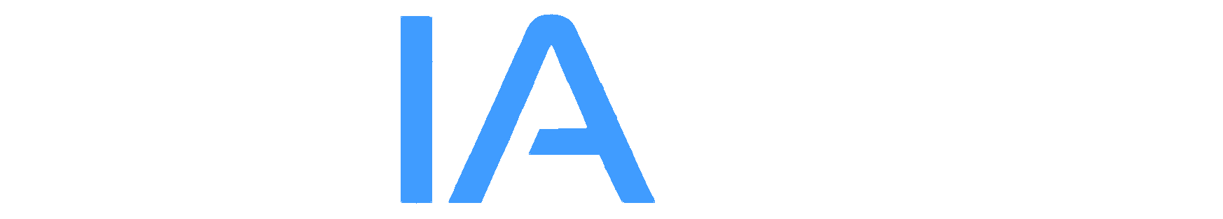 CRIATech